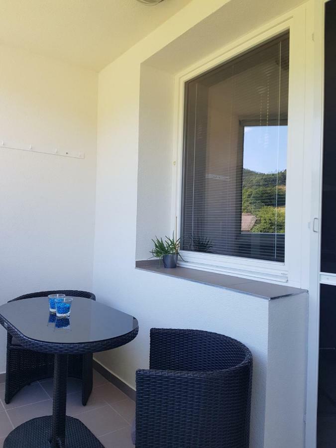 Apartman 77 Loucna nad Desnou Exterior photo